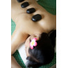 Masaje de Piedras Calientes 90 Minutos