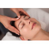 Masaje facial japonés Kobido